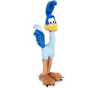Looney Tunes Peluches Figurines Road Runner 32-40 cm