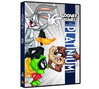 Looney Tunes - Platinum Collection - Volume Un