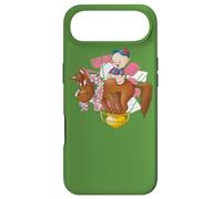 Looney Tunes Porky Pig The Winner Coque pour iPhone Air