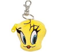 Looney Tunes - Porte-monnaie peluche Titi G