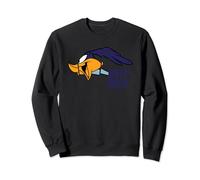 Looney Tunes Road Runner Beep Beep Sweatshirt