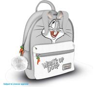 Looney Tunes Rucksack Bugs Bunny What's up Doc