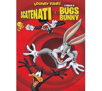 Looney Tunes : Scatenati-Il Meglio Di Bugs Bunny [Import]