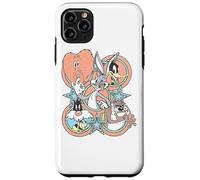 Looney Tunes Screen Stars Coque pour iPhone 11 Pro Max