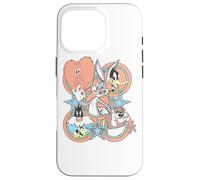 Looney Tunes Screen Stars Coque pour iPhone 16 Pro