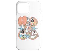 Looney Tunes Screen Stars Coque pour iPhone 16 Pro Max