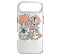 Looney Tunes Screen Stars Coque pour iPhone Air