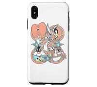 Looney Tunes Screen Stars Coque pour iPhone XS Max