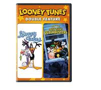 Looney Tunes Show 1 / Lt Daffy Duck [Edizione: Stati Uniti] [Import]