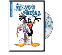Looney Tunes Show