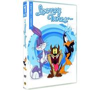 Looney Tunes Show - Saison 1, Volume 2