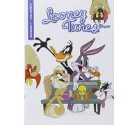 Looney Tunes Show, Saison 1, vol. 3