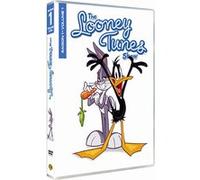 Looney Tunes Show - Volume 1 E