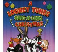 Looney Tunes Sing-A-Long Christmas