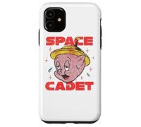 Looney Tunes Space Ghost Coque pour iPhone 11