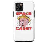 Looney Tunes Space Ghost Coque pour iPhone 11 Pro