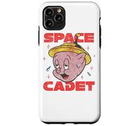Looney Tunes Space Ghost Coque pour iPhone 11 Pro Max