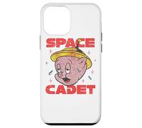 Looney Tunes Space Ghost Coque pour iPhone 12 Mini