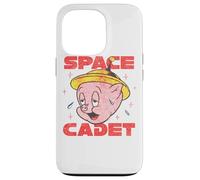 Looney Tunes Space Ghost Coque pour iPhone 13 Pro