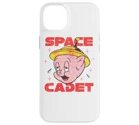 Looney Tunes Space Ghost Coque pour iPhone 14 Plus
