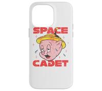 Looney Tunes Space Ghost Coque pour iPhone 14 Pro Max
