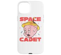 Looney Tunes Space Ghost Coque pour iPhone 15 Plus