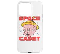 Looney Tunes Space Ghost Coque pour iPhone 15 Pro Max