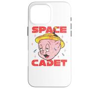 Looney Tunes Space Ghost Coque pour iPhone 16 Pro Max