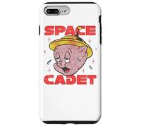Looney Tunes Space Ghost Coque pour iPhone 7 Plus/8 Plus