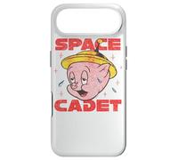 Looney Tunes Space Ghost Coque pour iPhone Air