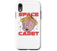 Looney Tunes Space Ghost Coque pour iPhone XR