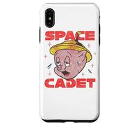 Looney Tunes Space Ghost Coque pour iPhone XS Max