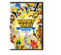 Looney Tunes: Spotlight Collection (2 DVD) [Edizione: Stati Uniti] [Import]