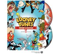 Looney Tunes: Spotlight Collection 2 [Import USA Zone 1]