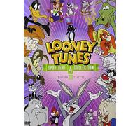 Looney Tunes: Spotlight Collection 4