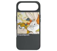 Looney Tunes Squad Goals Coque pour iPhone Air