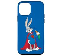 Looney Tunes Super Bugs Coque pour iPhone 12 Mini