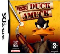 Looney Tunes Superste V.1