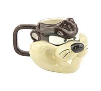 Noname Looney Tunes - Taz - Mug 3d 330ml