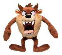 Looney Tunes Taz Tasmanian Devil jouet en peluche G