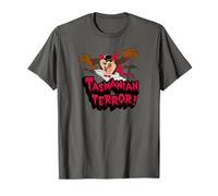 Looney Tunes Taz Terror T-Shirt