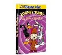 LOONEY TUNES/TES HEROS PREFERES 3/VF G