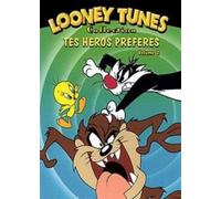 Looney Tunes - Tes Héros Préférés - Volume 2