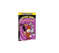 Looney Tunes - Tes Héros Préférés - Volume 3