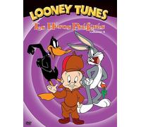 Looney Tunes - Tes Héros Préférés - Volume 3