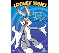 LOONEY TUNES BEST OF BUGS BUNNY