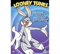Looney Tunes – Le meilleur de Bugs Bunny – Warner Bros. – Animation