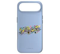 Looney Tunes Tweety Umbrella Escape Coque pour iPhone Air