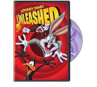 Looney Tunes: Unleashed