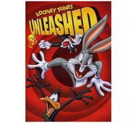 Looney Tunes: Unleashed